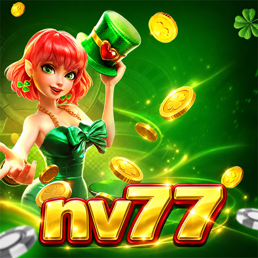 nv77 APK Indonesia - Interface pengguna yang ramah dan intuitif untuk download aplikasi Android dengan mudah