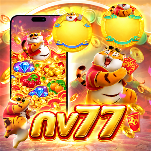 nv77 APK - Proses download aplikasi Android cepat dan aman di platform terpercaya Indonesia