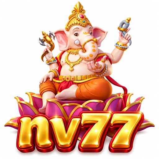 nv77 APK Indonesia - Katalog lengkap ribuan aplikasi Android berkualitas untuk download gratis