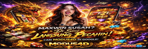 Menggali Keseruan Judi Online di nv77