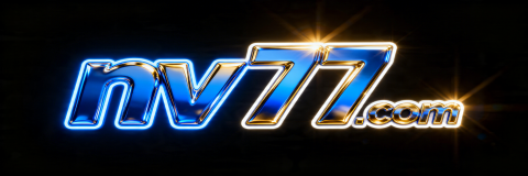 nv77