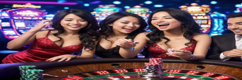 Memilih Metode Pembayaran Terbaik di NV77 untuk Pengalaman Judi Online yang Optimal