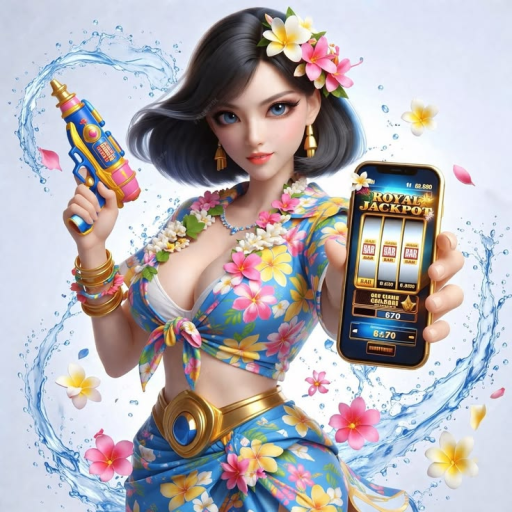 Menangkan Hadiah Besar dengan Permainan Slot di nv77