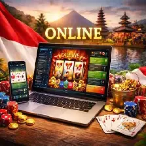 Pentingnya Dukungan Pelanggan dalam Judi Online di NV77