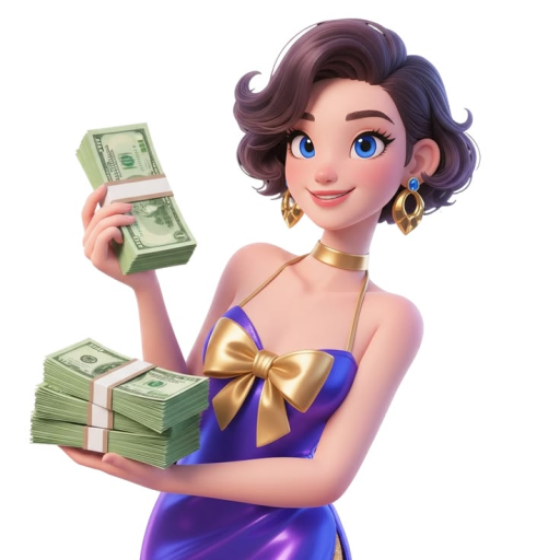 Menangkan Hadiah Menarik di Turnamen Kasino Online NV77